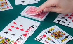 Şans oyunlarına para aktarımında yeni dönem