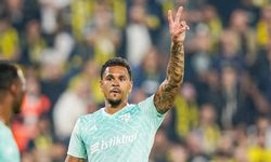 Kayserisporlu Onugkha neden kadro dışı kaldı, Onugkha takımdan gitti mi? İşte krizin perde arkası ve son gelişmeler