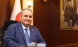 Mesut Özarslan kimdir? Keçiören Belediye Başkanı AK Parti'ye mi geçecek?