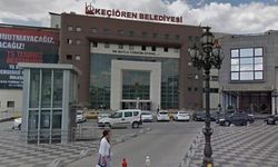 Keçiören Belediyesi’nde deprem: Başkanın ardından iki istifa daha!