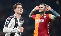 Galatasaray-Juventus maçı berabere biterse ne olacak? Uzatma var mı?