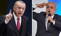 Asker selamıyla gündeme gelen vekilin açıklamaları Erdoğan’ı rahatsız mı etti?