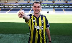 Kerem Aktürkoğlu'yla ilgili şoke eden Fenerbahçe itirafı: Erzincanspor'dan serbest kaldığında...