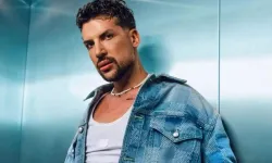 Kerimcan Durmaz davasında karar: 1 yıl 8 ay hapis cezası