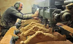 Kesin mühlet bitti, iflas geldi!  Torbalı’da iki şirket için kritik karar!