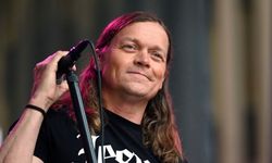 3 Doors Down'un solisti Brad Arnold kimdir ve neden öldü?