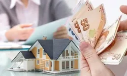 SON DAKİKA Yeni kira artış oranı belli oldu! Şubat 2026 kira artış oranı! Ne kadar oldu?