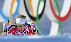 2026 Kış Olimpiyat Oyunları ne zaman başlıyor, nerede yapılacak? Türkiye kaç sporcu ile katılıyor?