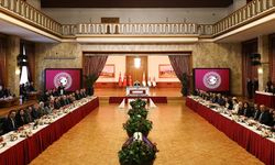 Siyaset bilimci Korkmaz: Toplum barışı istiyor; fakat aktörlere duyduğu güven düşük!