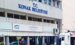 Konak’ta büyük operasyon! Uyuşturucu ticaretine ağır darbe