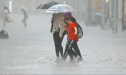 Konya'da yarın okullar tatil mi? 17 Şubat 2026 salı günü Konya'da okul var mı?