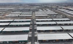 Konya Yeni Sanayi Sitesi kura çekiliş tarihi belli oldu mu? Bakan Kurum da katılacak