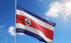 Kosta Rika’da sandıktan Laura Fernandez ismi çıktı!