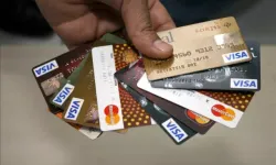 Kredi kartı kullananlar dikkat! Bugün başladı! Her şey sil baştan değişti!