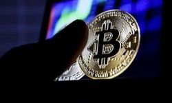 Türkiye'de kripto vergisi ne kadar olacak? Kim ne kadar vergi ödeyecek?