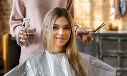 Kuaför randevusu almadan önce bakın: Şubat ayında saç kesimi için öne çıkan tarihler