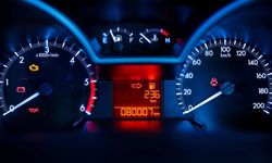 Küçük arıza dev masrafa dönüşebilir: Sürücülerin bilmesi gereken hayati uyarı