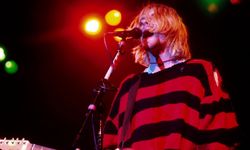 Kurt Cobain öldürüldü mü? Kurt Cobain'in ölüm nedeni ne?