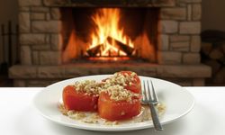 Kuru kalan, tatsız kabak tatlısına son! Tek bir detay lezzette seviye atlatıyor