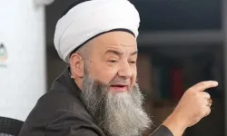 Kusmak orucu bozar mı? Cübbeli Ahmet Hoca'nın fetvası ne?