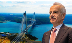 Kuzey Çevre Demiryolu nereden geçiyor, durakları nerede? İstanbul'da hangi ilçelerden geçecek?