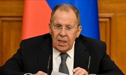 Lavrov’dan New START sonrası moratoryum mesajı!