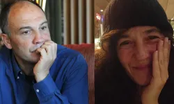 Mahir Günşiray'ın eski eşi Claude Leon neden öldü, hastalığı neydi?