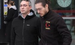 İBB Genel Sekreter Yardımcısı Mahir Polat: Ev hapsi kararımın kaldırıldığı doğru değil!