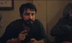 Mahsun J dizisi bitti mi? 3. sezon neden iptal edildi? Exxen iddialarında son durum