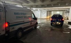 Manisa Alaşehir’de acı son: Elektrik akımına kapılan genç işçi hayatını kaybetti