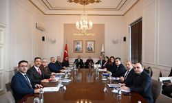 Manisa’da Güçlendirici Bakım Modeli masaya yatırıldı!