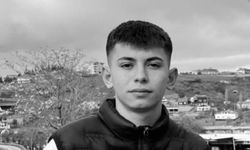 Manisa Salihli’de motosiklet kazası: 16 yaşındaki sürücü hayatını kaybetti!