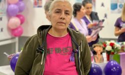 Manisa Şehir Hastanesi'nden umut veren mesaj: 26 yıllık kanser mücadelesinde büyük zafer!