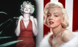 Marilyn Monroe’nun yaşadığı ev alıcısını bekliyor! Fiyatı dudak uçuklattı