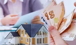 Mart ayı kira artış oranı belli oldu mu? Mart ayı kira zammı ne zaman açıklanacak?