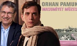 Masumiyet Müzesi gerçek mi, konusu ne? Müze açık mı, yeri nerede?