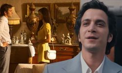 Masumiyet Müzesi 2. sezon gelecek mi? Yeni sezon ne zaman yayınlanacak?