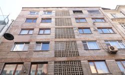 Masumiyet Müzesi dizisinin o meşhur manzarası tehlikede! Orhan Pamuk’un apartmanı için yıkım kararı