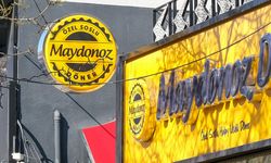 Maydonoz Döner satışa çıkarıldı! Fiyatı şoke etti!