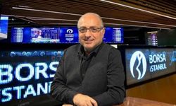 Borsa İstanbul yön arayışında! A1 Capital'den Murat Bilen'e göre yükseliş umudu devam ediyor