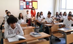 MEB ortak sınav takvimi 2026 belli oldu mu? 2. dönem ortak sınavlar ne zaman, hangi tarihte yapılacak?