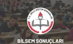 meb.gov.tr BİLSEM sonuç sorgulama ekranı 2026 | Bilsem sınav sonuçları nereden öğrenilir?