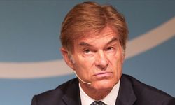 Mehmet Öz kimdir, ne doktoru? Mehmet Öz kaç yaşında, nereli?