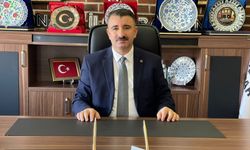 AK Partili Başdaş'tan İzBB'ye 'Kordon' tepkisi: "Adeta Venedik'e döndü!"