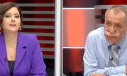 Mehmet Tezkan neden bant takıyor, yüzüne ne oldu?