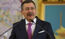 Melih Gökçek ne zaman Çocuk Esirgeme Kurumu Genel Müdürü oldu?