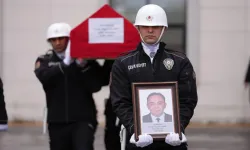 Melih Okan Keskin kimdir, neden öldü?