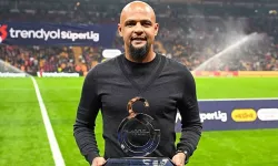 Felipe Melo'dan şok Galatasaray sözleri: ''Avrupa DNA'sı yok..."