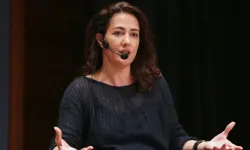 Meltem Cumbul hakkındaki 'atama' iddialarına üniversiteden açıklama!