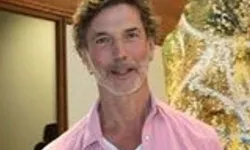 Bebek'teki lüks mekana operasyon düzenlenmişti: İşletmecisi tutuklandı!